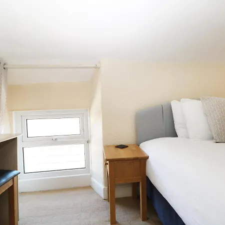 Holiday home Millstone Cottage, Ulverston