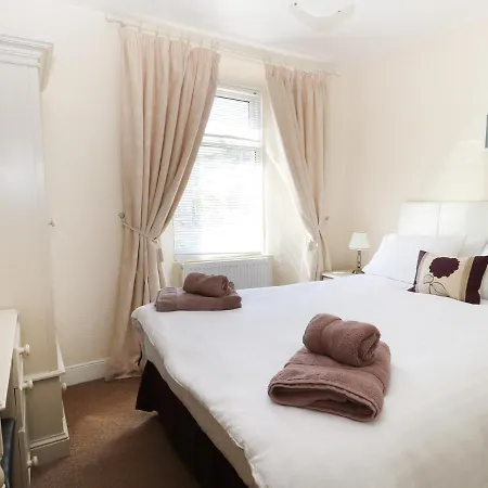 Millstone Cottage, *